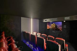 To Let 2 Bedroom Property for Rent in Newlands Western Cape